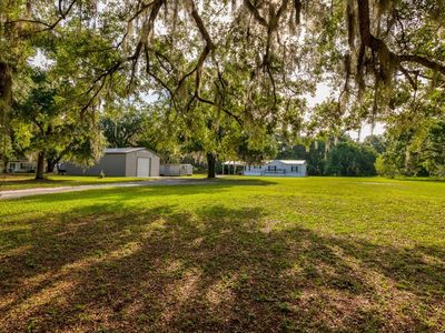 3359 County Road 513