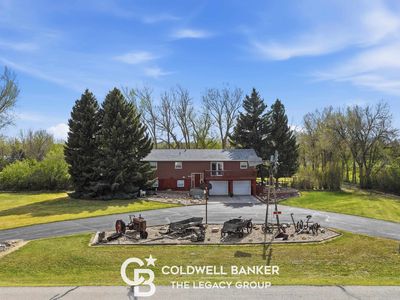 2090 N Grass Creek Rd