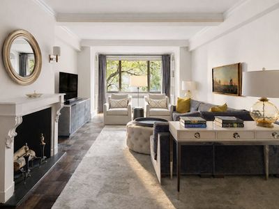 120 E 79th St APT 2C