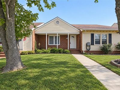 1114 Vermilya Ct