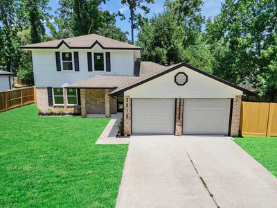 3210 Hickory Hollow Rd