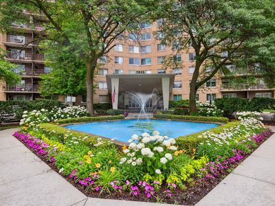 7033 N Kedzie Ave APT 911