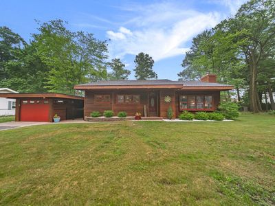 545 Cromwell Dr
