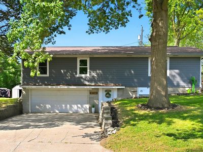 Property at 1401 Eastern Ave, Red Oak, IA