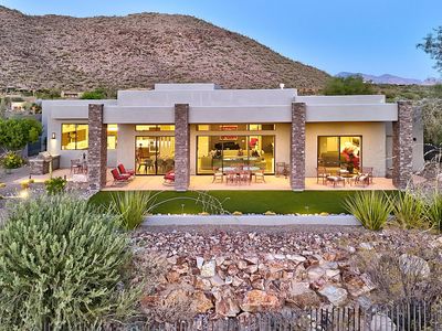 14361 N Sunset Gallery Dr