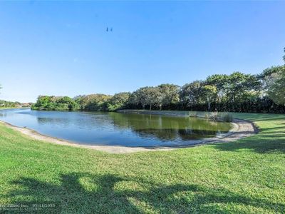 7824 Majestic Palm Dr UNIT 7824