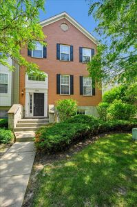 124 Jackson St