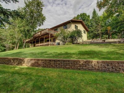 24425 Hickory Trl