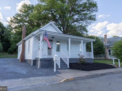 Property at 1103 N High St, Duncannon, PA