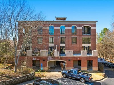319 Atlanta St SE Unit 318