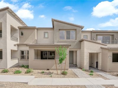 11463 Ethereal Landing Ave