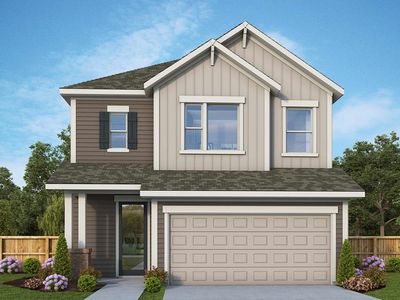 819 Perry Pass UNIT 45