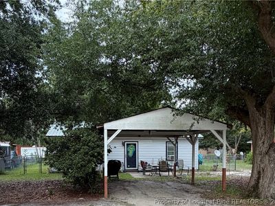 Property at 4313 Calhoun Dr, Hope Mills, NC