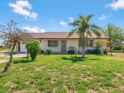 7990 S McMullin Grade