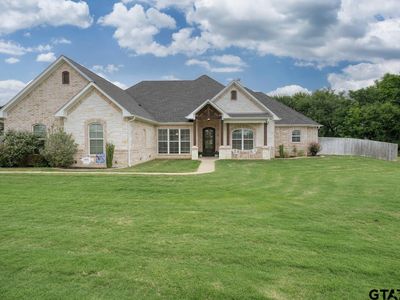 19359 Ridge Point Cir