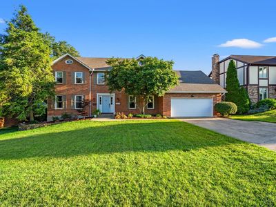 7711 Kennedy Ln