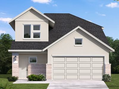 5030 Obispo Circle