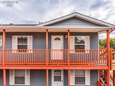 712 Yale Pl APT B