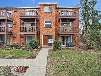 14840 Ketelaar Dr APT 3W