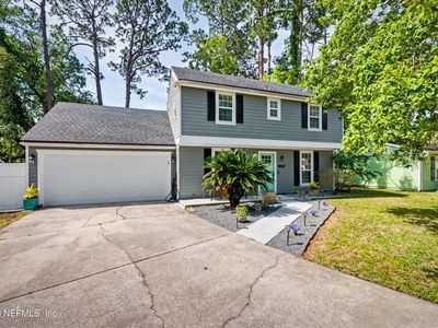 3996 PINE BREEZE Road S