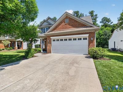 4161 Coles Point Way