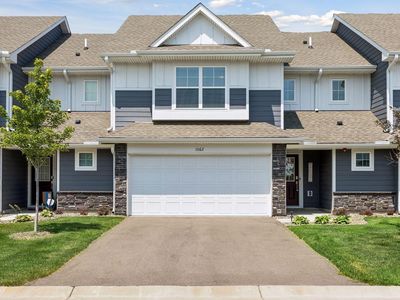 1062 Jubert Dr