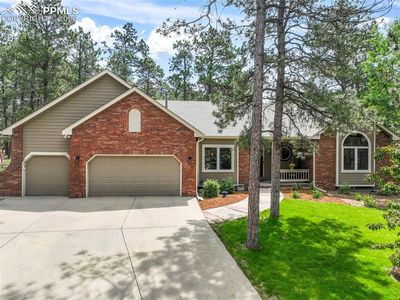 19165 Golden Arrow Cir