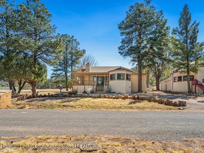 104 Bogie Ln
