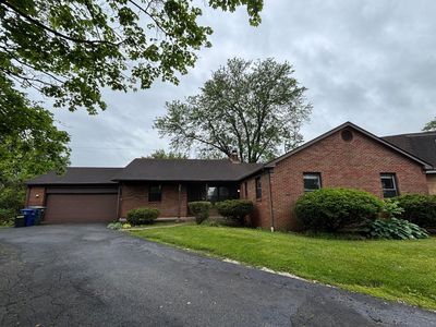 4714-4716 Arthur Ct