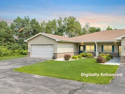 Property at 544 Tacoma Beach Rd APT 31, Sturgeon Bay, WI