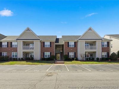 3129 Wisteria Ln Unit 201