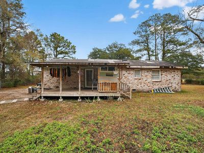 8345 Highway 917