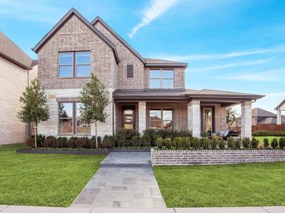 723 Land Oak Rd