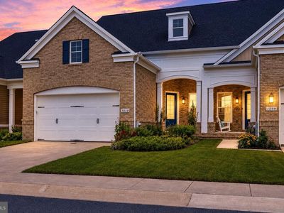1210 Beaver Tree Dr