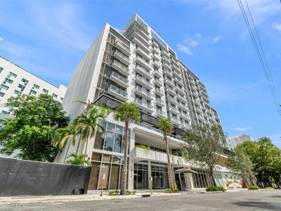 1611 SW 2nd Ave Unit 713
