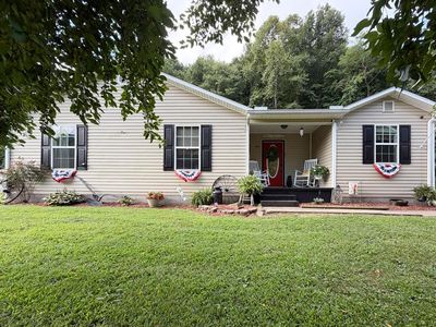 203 Fuller Br