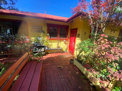 35-2064 Old Mamalahoa Hwy