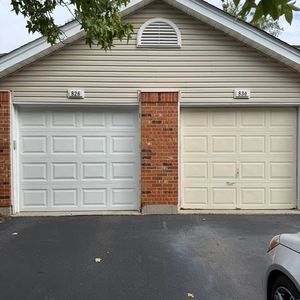 830 Woodside Trails Dr