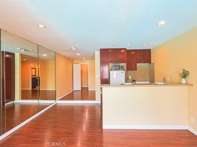 17210 Newhope St APT 1308