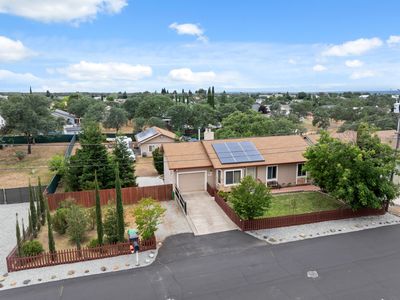 19581 Feather Falls Pl