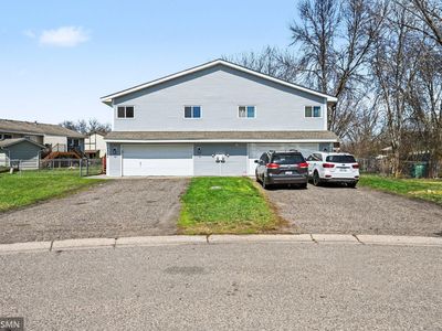 Property at 7980 Beard Ct N, Brooklyn Park, MN
