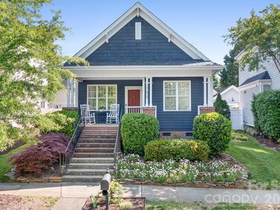 17624 Invermere Ave