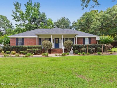 15178 Highway 613