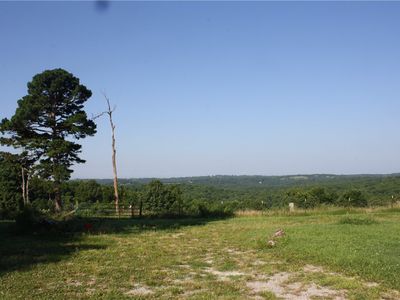 7572 Highway 14 N