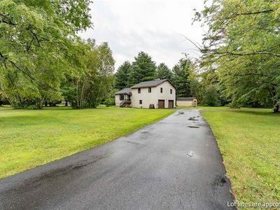 35968 Jackson Ii Rd