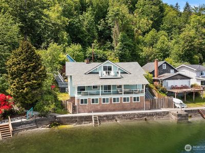 26321 Pillsbury Road SW