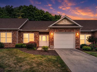 73 Cypress Ct