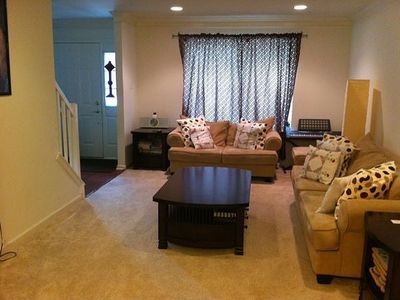 Property at 233 Flagstone Rd, Chester Springs, PA