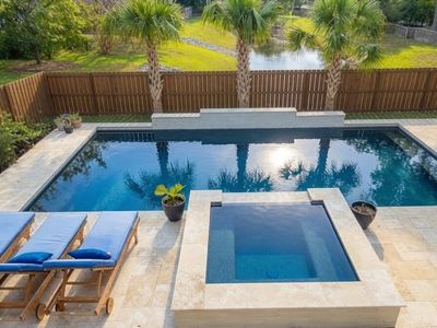 8449 Rice Basket Ln