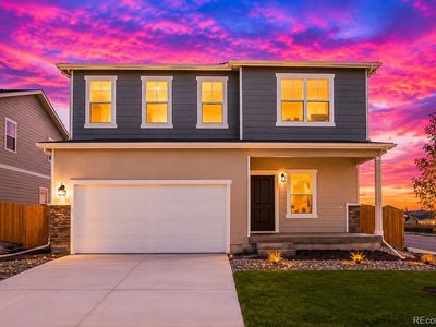 48180 Shetland Drive
